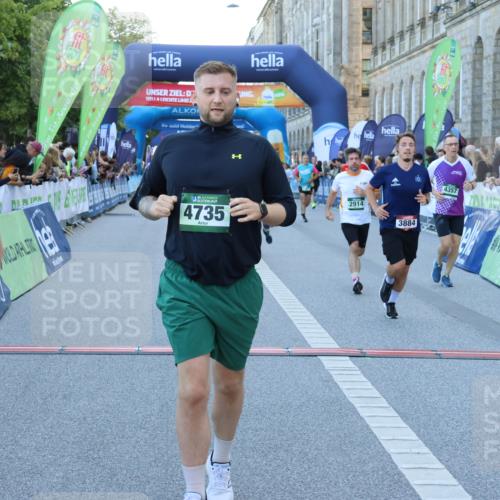 01.09.2024 - BARMER Alsterlauf Strokosch-Dieckow http://msf.ph/oto/6889216 01.09.2024 09:56:17 Ziel 2874, 2914, 3191, 3207, 3352, 3425, 3872, 3884, 3929, 4023, 4128, 4178, 4357, 4473, 4735, 4736, 4896 meine-sportfotos.de