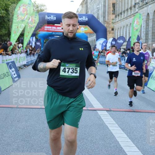 01.09.2024 - BARMER Alsterlauf Strokosch-Dieckow http://msf.ph/oto/6889218 01.09.2024 09:56:17 Ziel 2874, 2914, 3191, 3207, 3352, 3425, 3872, 3884, 3929, 4023, 4128, 4178, 4357, 4473, 4735, 4736, 4896 meine-sportfotos.de