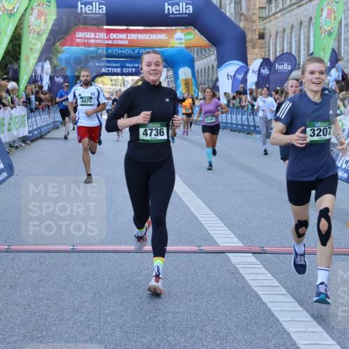 01.09.2024 - BARMER Alsterlauf Strokosch-Dieckow http://msf.ph/oto/6889226 01.09.2024 09:56:23 Ziel 2049, 2231, 2371, 2869, 3144, 3184, 3191, 3207, 3352, 3425, 3453, 3822, 3929, 4023, 4128, 4264, 4473, 4584, 4655, 4736, 8237 meine-sportfotos.de