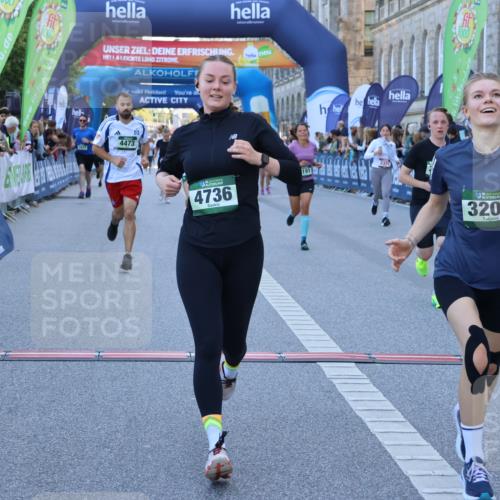 01.09.2024 - BARMER Alsterlauf Strokosch-Dieckow http://msf.ph/oto/6889229 01.09.2024 09:56:24 Ziel 2049, 2231, 2371, 2869, 3144, 3184, 3191, 3207, 3352, 3453, 3822, 3929, 4023, 4128, 4264, 4473, 4584, 4655, 4736, 8237 meine-sportfotos.de