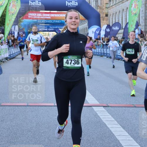 01.09.2024 - BARMER Alsterlauf Strokosch-Dieckow http://msf.ph/oto/6889231 01.09.2024 09:56:24 Ziel 2049, 2231, 2371, 2869, 3144, 3184, 3191, 3207, 3352, 3453, 3822, 3929, 4023, 4128, 4264, 4473, 4584, 4655, 4736, 8237 meine-sportfotos.de