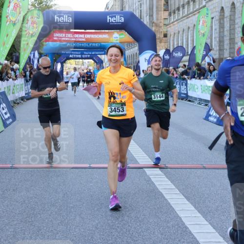 01.09.2024 - BARMER Alsterlauf Strokosch-Dieckow http://msf.ph/oto/6889247 01.09.2024 09:56:33 Ziel 2049, 2231, 3144, 3453, 3617, 3952, 4264, 4505, 4584, 4655, 4843, 5091, 8024, 8153 meine-sportfotos.de