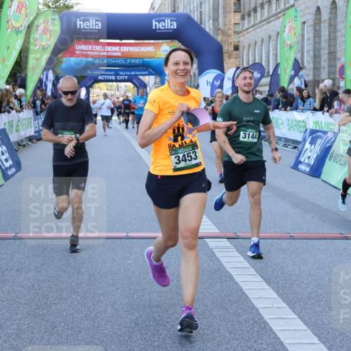 01.09.2024 - BARMER Alsterlauf Strokosch-Dieckow http://msf.ph/oto/6889250 01.09.2024 09:56:33 Ziel 2049, 2231, 3144, 3453, 3617, 3952, 4264, 4505, 4584, 4655, 4843, 5091, 8024, 8153 meine-sportfotos.de