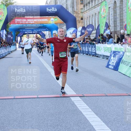 01.09.2024 - BARMER Alsterlauf Strokosch-Dieckow http://msf.ph/oto/6889252 01.09.2024 09:56:37 Ziel 2446, 3617, 3952, 4505, 4638, 4843, 4973, 4992, 5091, 8024, 8153, 8159, 8197, 8369 meine-sportfotos.de