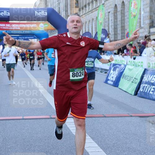 01.09.2024 - BARMER Alsterlauf Strokosch-Dieckow http://msf.ph/oto/6889262 01.09.2024 09:56:38 Ziel 2446, 3617, 3952, 4505, 4638, 4843, 4973, 4992, 5091, 8024, 8153, 8159, 8197, 8336, 8369 meine-sportfotos.de