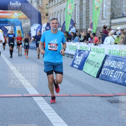 01.09.2024 - BARMER Alsterlauf Strokosch-Dieckow http://msf.ph/oto/6889265 01.09.2024 09:56:40 Ziel 2446, 2833, 3952, 4505, 4638, 4843, 4973, 4992, 5091, 8024, 8138, 8159, 8197, 8336, 8369 meine-sportfotos.de