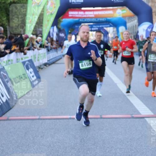 01.09.2024 - BARMER Alsterlauf Strokosch-Dieckow http://msf.ph/oto/6889280 01.09.2024 09:56:45 Ziel 2446, 2833, 3821, 4410, 4638, 4973, 4992, 5091, 8106, 8138, 8159, 8197, 8336, 8358, 8369 meine-sportfotos.de