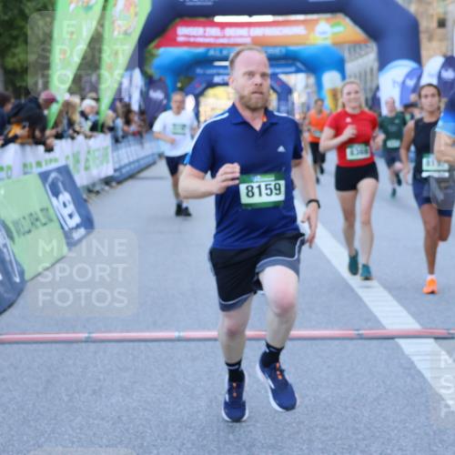 01.09.2024 - BARMER Alsterlauf Strokosch-Dieckow http://msf.ph/oto/6889282 01.09.2024 09:56:45 Ziel 2446, 2833, 3821, 4410, 4638, 4973, 4992, 5091, 8106, 8138, 8159, 8197, 8336, 8358, 8369 meine-sportfotos.de