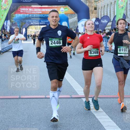 01.09.2024 - BARMER Alsterlauf Strokosch-Dieckow http://msf.ph/oto/6889284 01.09.2024 09:56:46 Ziel 2446, 2833, 3821, 4410, 4638, 4973, 4992, 5091, 8106, 8138, 8159, 8197, 8336, 8358, 8369 meine-sportfotos.de