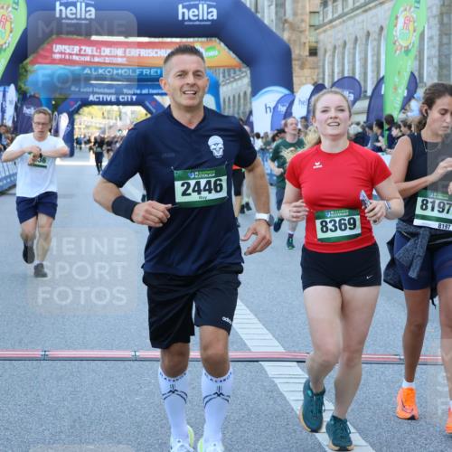 01.09.2024 - BARMER Alsterlauf Strokosch-Dieckow http://msf.ph/oto/6889287 01.09.2024 09:56:47 Ziel 2446, 2833, 3645, 3821, 4410, 4638, 4973, 4992, 8106, 8138, 8159, 8197, 8336, 8358, 8369 meine-sportfotos.de