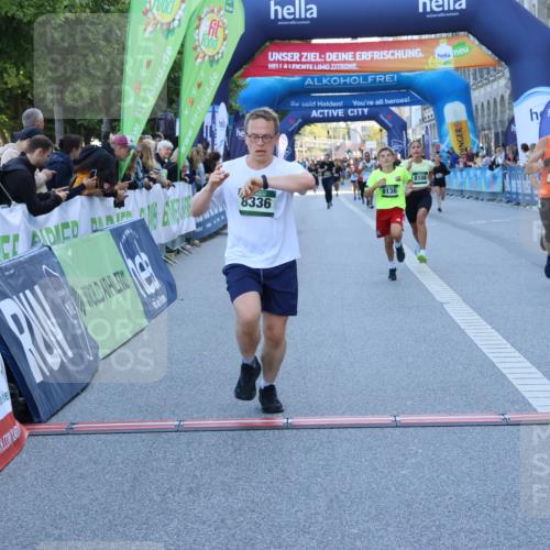 01.09.2024 - BARMER Alsterlauf Strokosch-Dieckow http://msf.ph/oto/6889291 01.09.2024 09:56:48 Ziel 2446, 2833, 3645, 3821, 4410, 8106, 8138, 8197, 8336, 8358, 8369 meine-sportfotos.de