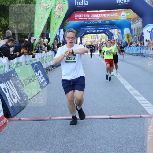 01.09.2024 - BARMER Alsterlauf Strokosch-Dieckow http://msf.ph/oto/6889293 01.09.2024 09:56:48 Ziel 2446, 2833, 3645, 3821, 4410, 8106, 8138, 8197, 8336, 8358, 8369 meine-sportfotos.de