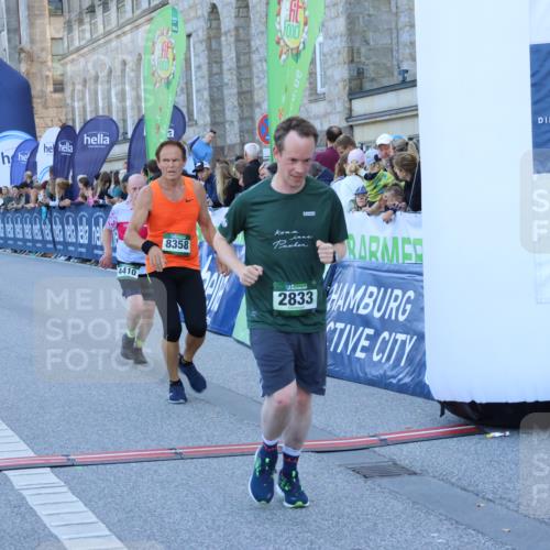 01.09.2024 - BARMER Alsterlauf Strokosch-Dieckow http://msf.ph/oto/6889297 01.09.2024 09:56:50 Ziel 2833, 3645, 3821, 4410, 8106, 8138, 8336, 8358 meine-sportfotos.de