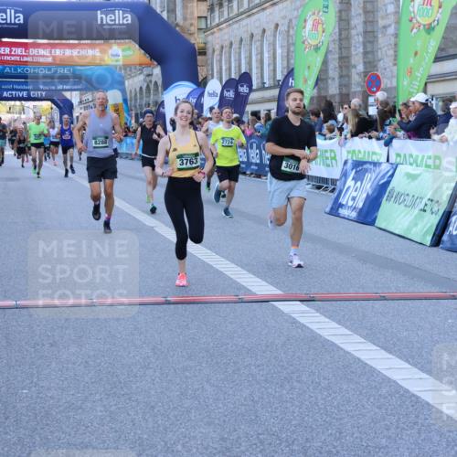 01.09.2024 - BARMER Alsterlauf Strokosch-Dieckow http://msf.ph/oto/6889298 01.09.2024 09:44:12 Ziel 2256, 2268, 2502, 2724, 3016, 3151, 3463, 3763, 4166, 4777, 4840, 5093, 8075, 8155, 8288 meine-sportfotos.de