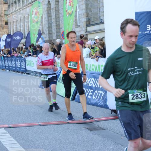 01.09.2024 - BARMER Alsterlauf Strokosch-Dieckow http://msf.ph/oto/6889301 01.09.2024 09:56:51 Ziel 2833, 3645, 3821, 4410, 8106, 8138, 8160, 8336, 8358 meine-sportfotos.de