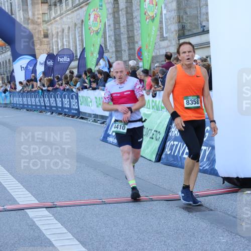 01.09.2024 - BARMER Alsterlauf Strokosch-Dieckow http://msf.ph/oto/6889304 01.09.2024 09:56:52 Ziel 2833, 3645, 3821, 4410, 8106, 8116, 8138, 8160, 8358 meine-sportfotos.de