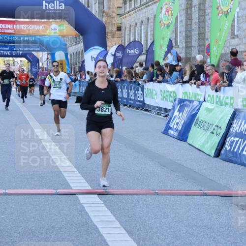 01.09.2024 - BARMER Alsterlauf Strokosch-Dieckow http://msf.ph/oto/6889306 01.09.2024 09:56:56 Ziel 2809, 3645, 3821, 3988, 4021, 8116, 8160 meine-sportfotos.de
