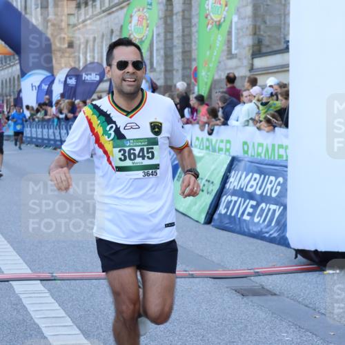 01.09.2024 - BARMER Alsterlauf Strokosch-Dieckow http://msf.ph/oto/6889320 01.09.2024 09:56:58 Ziel 2809, 3588, 3645, 3821, 3988, 4021, 4353, 4499, 5257, 8116, 8160 meine-sportfotos.de