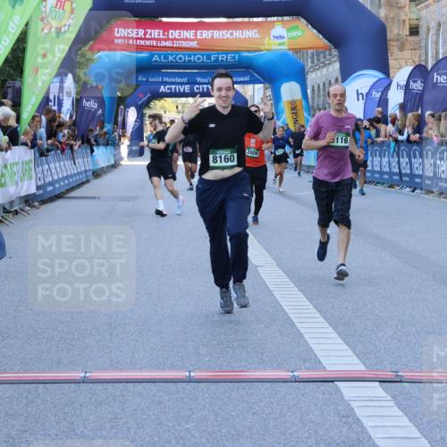 01.09.2024 - BARMER Alsterlauf Strokosch-Dieckow http://msf.ph/oto/6889322 01.09.2024 09:57:00 Ziel 2211, 2373, 2809, 3588, 3645, 3988, 4021, 4022, 4353, 4499, 4760, 5257, 8116, 8160 meine-sportfotos.de