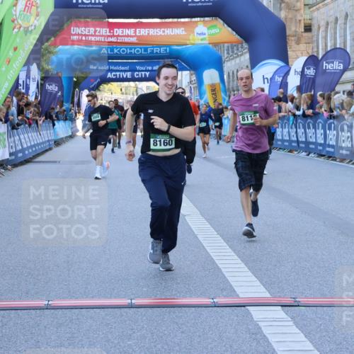 01.09.2024 - BARMER Alsterlauf Strokosch-Dieckow http://msf.ph/oto/6889324 01.09.2024 09:57:01 Ziel 2211, 2373, 2809, 3027, 3588, 3988, 4021, 4022, 4353, 4499, 4760, 5073, 5257, 8116, 8160 meine-sportfotos.de