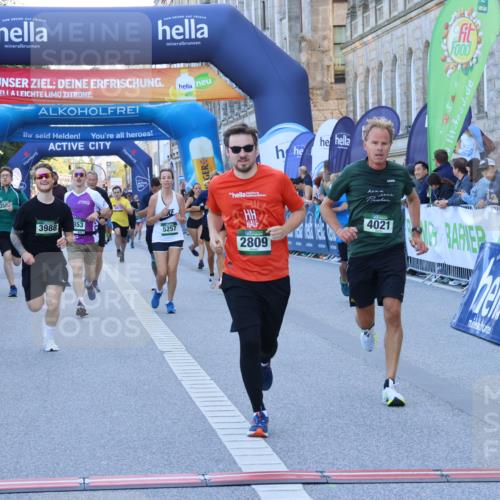 01.09.2024 - BARMER Alsterlauf Strokosch-Dieckow http://msf.ph/oto/6889330 01.09.2024 09:57:04 Ziel 2211, 2373, 2809, 3027, 3386, 3588, 3988, 4021, 4022, 4353, 4499, 4760, 5073, 5257, 8116, 8160 meine-sportfotos.de