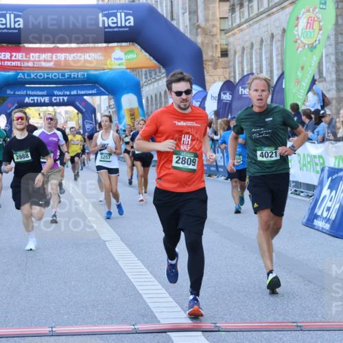 01.09.2024 - BARMER Alsterlauf Strokosch-Dieckow http://msf.ph/oto/6889332 01.09.2024 09:57:05 Ziel 2211, 2373, 2809, 3027, 3386, 3588, 3988, 4021, 4022, 4353, 4499, 4760, 5073, 5257, 8116 meine-sportfotos.de