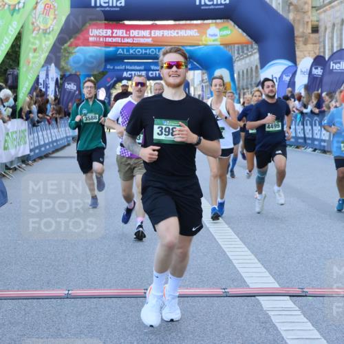 01.09.2024 - BARMER Alsterlauf Strokosch-Dieckow http://msf.ph/oto/6889341 01.09.2024 09:57:06 Ziel 2211, 2373, 2809, 3027, 3386, 3588, 3988, 4021, 4022, 4353, 4499, 4760, 5073, 5257 meine-sportfotos.de