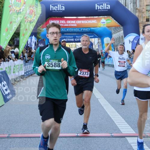 01.09.2024 - BARMER Alsterlauf Strokosch-Dieckow http://msf.ph/oto/6889351 01.09.2024 09:57:09 Ziel 2211, 2221, 2373, 2783, 3027, 3386, 3588, 3988, 4022, 4353, 4499, 4634, 4760, 5073, 5257 meine-sportfotos.de