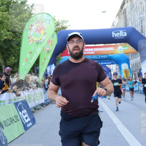 01.09.2024 - BARMER Alsterlauf Strokosch-Dieckow http://msf.ph/oto/6889358 01.09.2024 09:57:14 Ziel 2221, 2530, 2671, 2783, 3027, 3145, 3334, 3386, 3596, 3636, 4606, 4634, 4698, 5073, 5241, 8198 meine-sportfotos.de