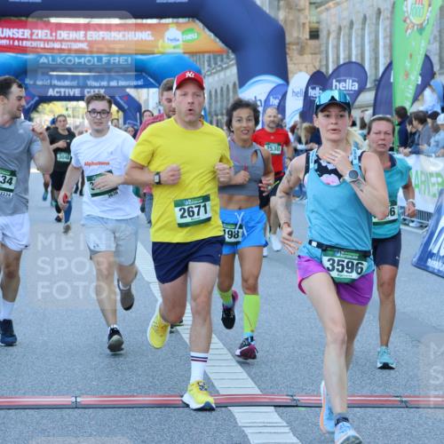 01.09.2024 - BARMER Alsterlauf Strokosch-Dieckow http://msf.ph/oto/6889374 01.09.2024 09:57:21 Ziel 2135, 2302, 2530, 2671, 3048, 3111, 3145, 3334, 3455, 3596, 3636, 3724, 3743, 4135, 4190, 4269, 4425, 4479, 4606, 4698, 5241, 8142, 8198 meine-sportfotos.de