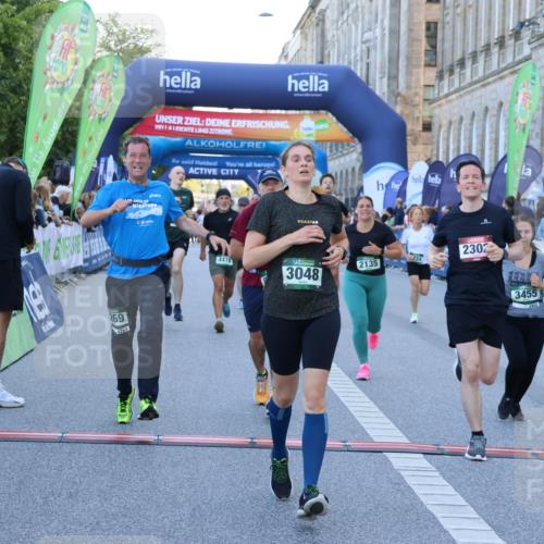 01.09.2024 - BARMER Alsterlauf Strokosch-Dieckow http://msf.ph/oto/6889386 01.09.2024 09:57:26 Ziel 2135, 2302, 2530, 3048, 3111, 3455, 3724, 3743, 4135, 4190, 4269, 4425, 4479, 4698, 5222, 8045, 8142, 8303 meine-sportfotos.de
