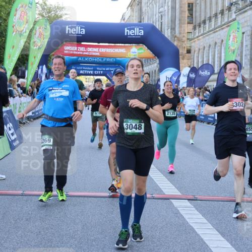 01.09.2024 - BARMER Alsterlauf Strokosch-Dieckow http://msf.ph/oto/6889388 01.09.2024 09:57:27 Ziel 2135, 2302, 3048, 3111, 3455, 3724, 3743, 4135, 4190, 4269, 4425, 4479, 4998, 5222, 8045, 8142, 8303 meine-sportfotos.de