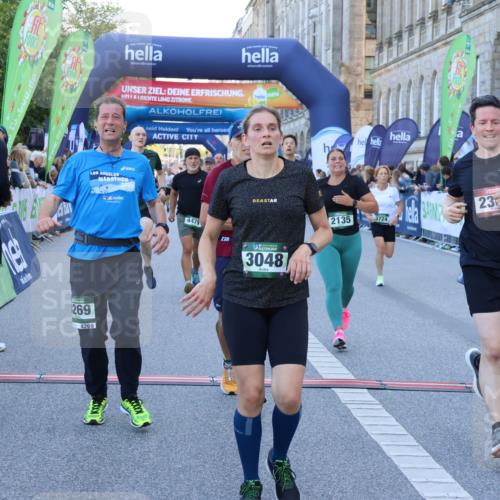 01.09.2024 - BARMER Alsterlauf Strokosch-Dieckow http://msf.ph/oto/6889390 01.09.2024 09:57:27 Ziel 2135, 2302, 3048, 3111, 3455, 3724, 3743, 4135, 4190, 4269, 4425, 4479, 4998, 5222, 8045, 8142, 8303 meine-sportfotos.de