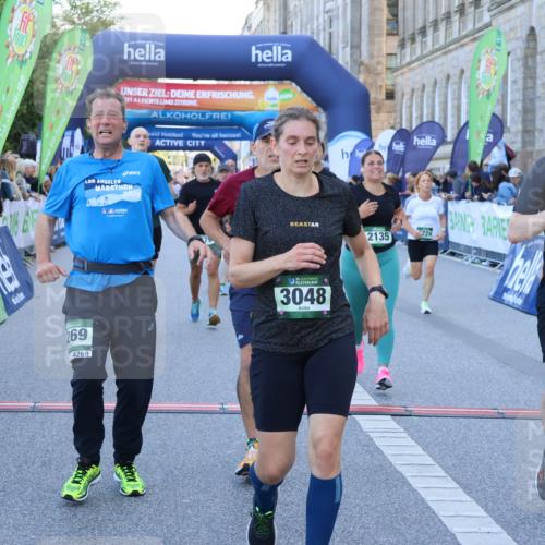 01.09.2024 - BARMER Alsterlauf Strokosch-Dieckow http://msf.ph/oto/6889392 01.09.2024 09:57:27 Ziel 2135, 2302, 3048, 3111, 3455, 3724, 3743, 4135, 4190, 4269, 4425, 4479, 4998, 5222, 8045, 8142, 8303 meine-sportfotos.de