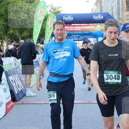 01.09.2024 - BARMER Alsterlauf Strokosch-Dieckow http://msf.ph/oto/6889394 01.09.2024 09:57:28 Ziel 2135, 2302, 3048, 3111, 3455, 3724, 3743, 4135, 4190, 4269, 4425, 4479, 4998, 5222, 5292, 8045, 8142, 8303 meine-sportfotos.de