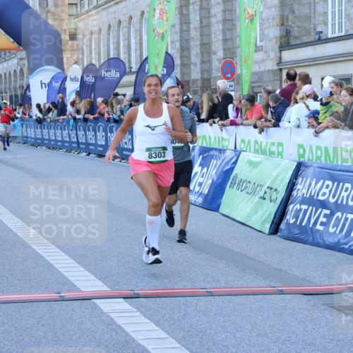 01.09.2024 - BARMER Alsterlauf Strokosch-Dieckow http://msf.ph/oto/6889396 01.09.2024 09:57:35 Ziel 2678, 2925, 3214, 3783, 4150, 4440, 4510, 4998, 5222, 5292, 8045, 8060, 8067, 8137, 8303 meine-sportfotos.de