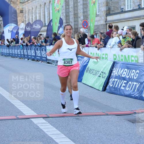 01.09.2024 - BARMER Alsterlauf Strokosch-Dieckow http://msf.ph/oto/6889398 01.09.2024 09:57:35 Ziel 2678, 2925, 3214, 3783, 4150, 4440, 4510, 4998, 5222, 5292, 8045, 8060, 8067, 8137, 8303 meine-sportfotos.de
