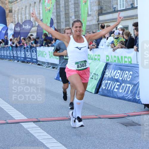 01.09.2024 - BARMER Alsterlauf Strokosch-Dieckow http://msf.ph/oto/6889399 01.09.2024 09:57:35 Ziel 2678, 2925, 3214, 3783, 4150, 4440, 4510, 4998, 5222, 5292, 8045, 8060, 8067, 8137, 8303 meine-sportfotos.de