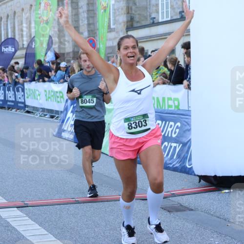 01.09.2024 - BARMER Alsterlauf Strokosch-Dieckow http://msf.ph/oto/6889401 01.09.2024 09:57:36 Ziel 2678, 2925, 3214, 3464, 3783, 4150, 4440, 4510, 4998, 5222, 5292, 8045, 8060, 8067, 8137, 8242, 8303 meine-sportfotos.de