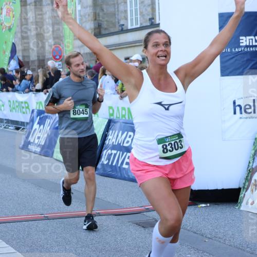 01.09.2024 - BARMER Alsterlauf Strokosch-Dieckow http://msf.ph/oto/6889403 01.09.2024 09:57:36 Ziel 2678, 2925, 3214, 3464, 3783, 4150, 4440, 4510, 4998, 5222, 5292, 8045, 8060, 8067, 8137, 8242, 8303 meine-sportfotos.de