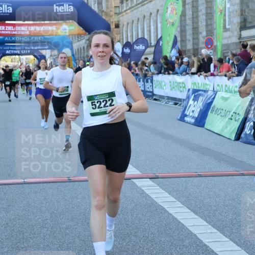 01.09.2024 - BARMER Alsterlauf Strokosch-Dieckow http://msf.ph/oto/6889406 01.09.2024 09:57:37 Ziel 2678, 2925, 2944, 3214, 3464, 3783, 4150, 4440, 4510, 4998, 5222, 5292, 8045, 8060, 8067, 8137, 8242, 8303 meine-sportfotos.de