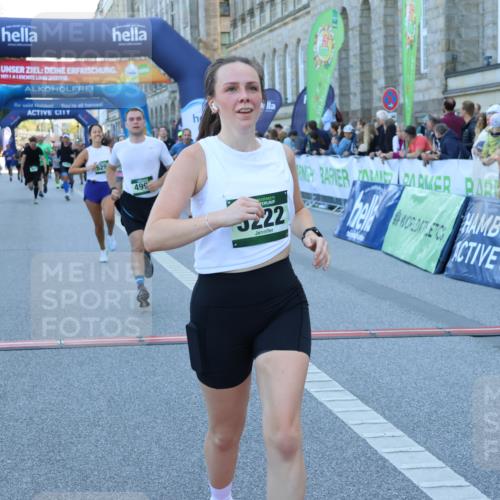 01.09.2024 - BARMER Alsterlauf Strokosch-Dieckow http://msf.ph/oto/6889408 01.09.2024 09:57:37 Ziel 2678, 2925, 2944, 3214, 3464, 3783, 4150, 4440, 4510, 4998, 5222, 5292, 8045, 8060, 8067, 8137, 8242, 8303 meine-sportfotos.de