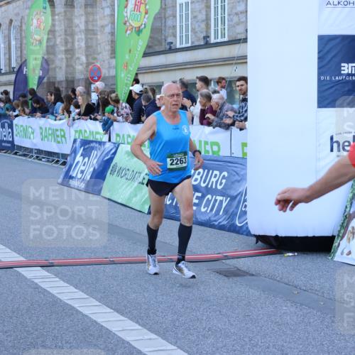 01.09.2024 - BARMER Alsterlauf Strokosch-Dieckow http://msf.ph/oto/6889449 01.09.2024 09:45:26 Ziel 2263, 2517, 2696, 3255, 3440, 3474, 3797, 4688, 5290 meine-sportfotos.de