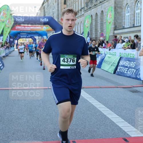 01.09.2024 - BARMER Alsterlauf Strokosch-Dieckow http://msf.ph/oto/6889489 01.09.2024 09:58:12 Ziel 2035, 2052, 2392, 2617, 2632, 3071, 3234, 3711, 3744, 3972, 3978, 3984, 4189, 4265, 4376, 4394, 4765, 4853, 4988, 8018, 8136, 8381 meine-sportfotos.de