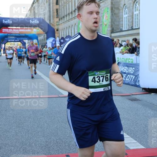 01.09.2024 - BARMER Alsterlauf Strokosch-Dieckow http://msf.ph/oto/6889491 01.09.2024 09:58:12 Ziel 2035, 2052, 2392, 2617, 2632, 3071, 3234, 3711, 3744, 3972, 3978, 3984, 4189, 4265, 4376, 4394, 4765, 4853, 4988, 8018, 8136, 8381 meine-sportfotos.de