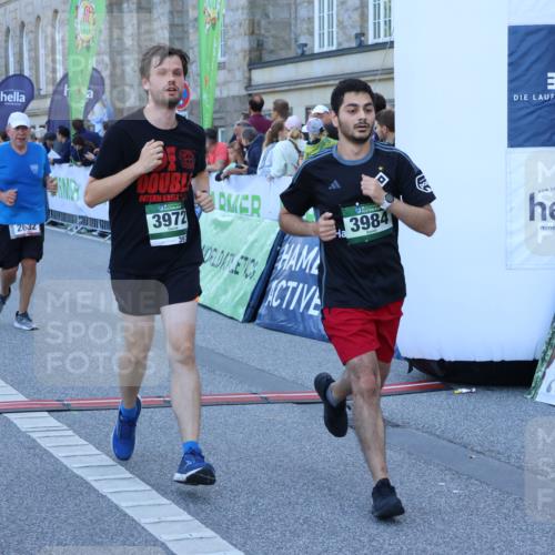 01.09.2024 - BARMER Alsterlauf Strokosch-Dieckow http://msf.ph/oto/6889493 01.09.2024 09:58:14 Ziel 2035, 2052, 2392, 2617, 2632, 3071, 3662, 3744, 3972, 3978, 3984, 4189, 4265, 4394, 4765, 4988, 5071, 8018, 8136, 8381 meine-sportfotos.de
