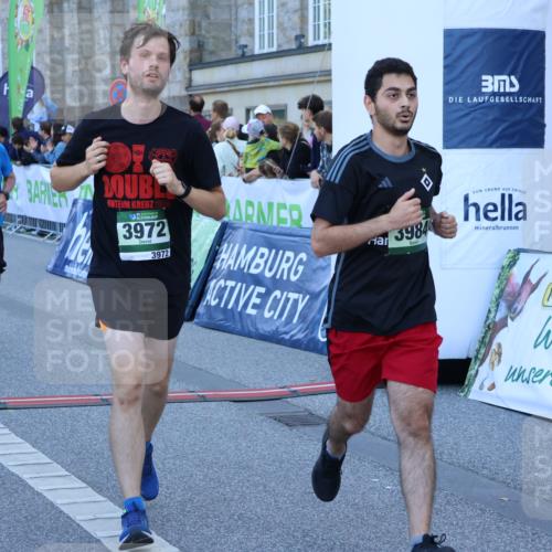01.09.2024 - BARMER Alsterlauf Strokosch-Dieckow http://msf.ph/oto/6889495 01.09.2024 09:58:14 Ziel 2035, 2052, 2392, 2617, 2632, 3071, 3662, 3744, 3972, 3978, 3984, 4189, 4265, 4394, 4765, 4988, 5071, 8018, 8136, 8381 meine-sportfotos.de