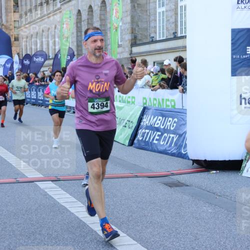 01.09.2024 - BARMER Alsterlauf Strokosch-Dieckow http://msf.ph/oto/6889498 01.09.2024 09:58:15 Ziel 2035, 2052, 2392, 2617, 2632, 3071, 3353, 3662, 3744, 3972, 3978, 3984, 4189, 4265, 4394, 4765, 4988, 5071, 8018, 8136, 8381 meine-sportfotos.de