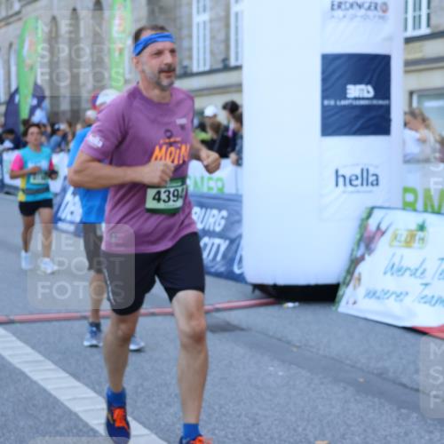 01.09.2024 - BARMER Alsterlauf Strokosch-Dieckow http://msf.ph/oto/6889500 01.09.2024 09:58:15 Ziel 2035, 2052, 2392, 2617, 2632, 3071, 3353, 3662, 3744, 3972, 3978, 3984, 4189, 4265, 4394, 4765, 4988, 5071, 8018, 8136, 8381 meine-sportfotos.de