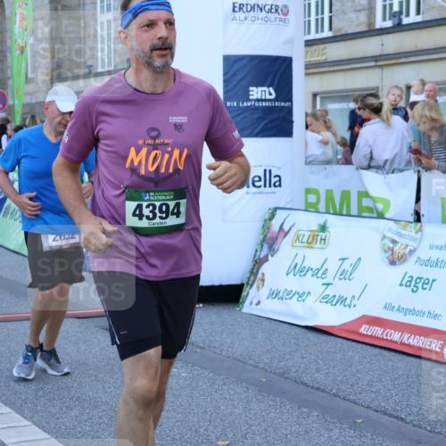 01.09.2024 - BARMER Alsterlauf Strokosch-Dieckow http://msf.ph/oto/6889503 01.09.2024 09:58:16 Ziel 2035, 2052, 2392, 2617, 2632, 3071, 3353, 3662, 3744, 3972, 3978, 4189, 4265, 4394, 4765, 4988, 5071, 8018, 8136, 8381 meine-sportfotos.de